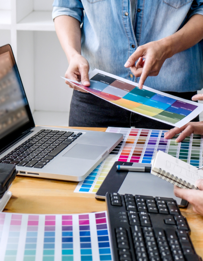 Biru Komik Thumbnail Youtube Stand-Up Comedy (1)