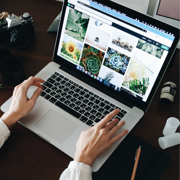 Desain tanpa judul (14)